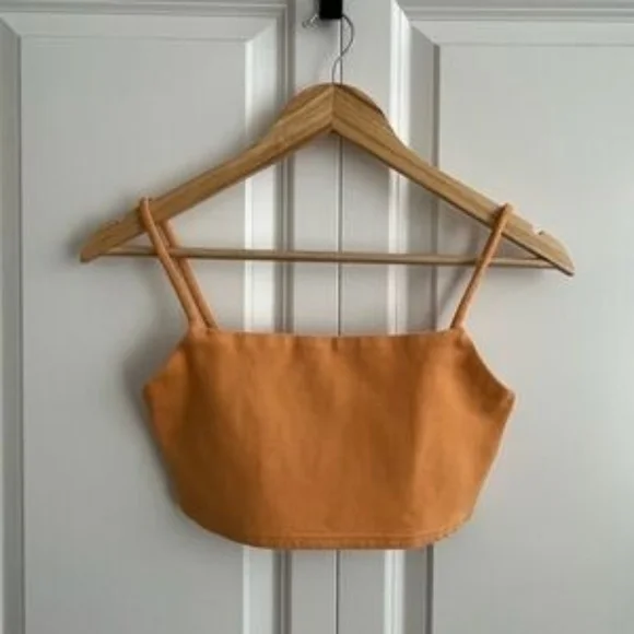 xs/s bundle 10 items - Picture 6 of 11